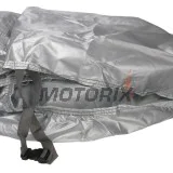 Plachta -MOTORIX- pro motocykl/motor/skútr, velikost L