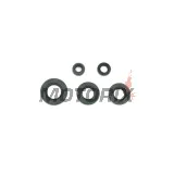 Kompletní sada gufer motoru -ATHENA- Suzuki GT 50 1977-1981, LT 80 1987-2004, TS 50 1978-1991, ZR 50 1979-1990