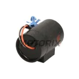 Kondenzátor -TOURMAX- KTM SX-F 250/350 2011-2015, KTM SX-F 450 2012-2015, KTM XC-F 250 2011-2015, KTM XC-F 350 2012-2015, KTM XC-F 450 2013-2015
