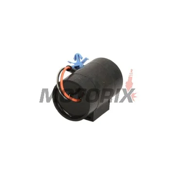 Kondenzátor -TOURMAX- KTM SX-F 250/350 2011-2015, KTM SX-F 450 2012-2015, KTM XC-F 250 2011-2015, KTM XC-F 350 2012-2015, KTM XC-F 450 2013-2015