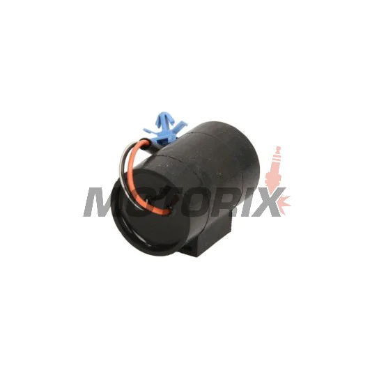 Kondenzátor -TOURMAX- KTM SX-F 250/350 2011-2015, KTM SX-F 450 2012-2015, KTM XC-F 250 2011-2015, KTM XC-F 350 2012-2015, KTM XC-F 450 2013-2015