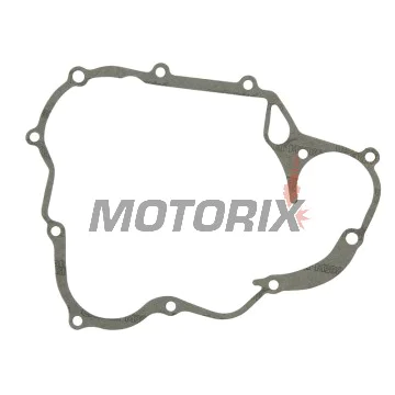 Těsnění víka spojky -ATHENA- Honda CRM 50 1988/1993, CRM 75 1989, MB 50 1983, MBX 50 1983-1988, MBX 80 1983-1987, MCX 80 1983, MTX 80 1983-1985, MTX 50 1984-1988, NS 50 1990, NS-1 75 1992-1993