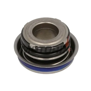 Těsnění vodní pumpy -WINDEROSA- Polaris Scrambler 850 2013-2022, Polaris Scrambler 1000 2014-2018, 2020-2022, Polaris Sportsman 850 2009-2022, Polaris Sportsman 1000 2015-2022