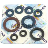 Sada gufer motoru -ATHENA- Husqvarna FC 250 2014-2015, KTM EXC-F 250 2014, SX-F 250 2013-2015, XC-F 250 2013-2015, XCF-W 250 2014