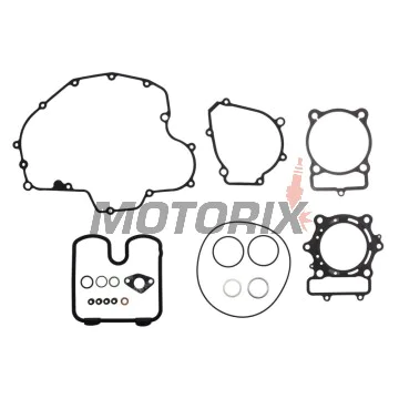 Kompletní sada těsnění motoru -ATHENA- Husqvarna SMR 310 2009-2010, TC 310 2009-2010, TE 310 2009-2010, TXC 310 2009-2010