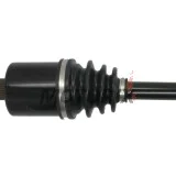 Poloosa -ALL BALLS- Polaris Ranger 1000 2022, RZR 1000 2015-2022