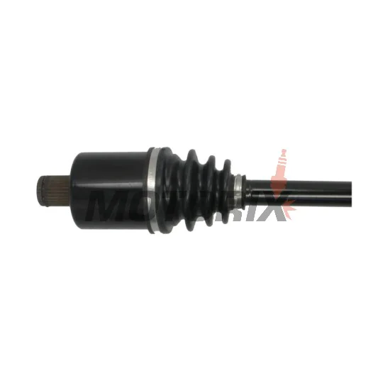 Poloosa -ALL BALLS- Polaris Ranger 1000 2022, RZR 1000 2015-2022