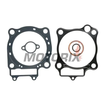 Sada těsnění válce -ATHENA- Honda CRE 450 2002-2010, CRF 450 2002-2008, CRM 450 2005-2007