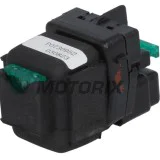 Relé startéru -ARROWHEAD- Arctic Cat 375-500 1998-2005, Arctic Cat Bear Cat 454 1996-1998, Suzuki DR/GSF/GSX/GSX-R 600-1300 1996-2015