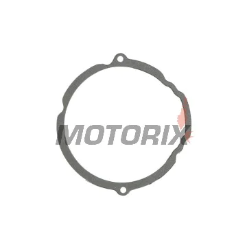 Těsnění víka statoru -WINDEROSA- Suzuki RM 250 1987-1988