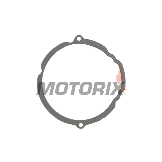 Těsnění víka statoru -WINDEROSA- Suzuki RM 250 1987-1988