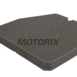 Vzduchový filtr -HIFLO FILTRO- HFA1210, Honda CB250/CB400/CM250/CB450 (1978-1992)