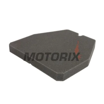 Vzduchový filtr -HIFLO FILTRO- HFA1210, Honda CB250/CB400/CM250/CB450 (1978-1992)
