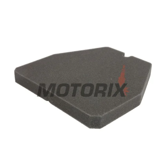 Vzduchový filtr -HIFLO FILTRO- HFA1210, Honda CB250/CB400/CM250/CB450 (1978-1992)