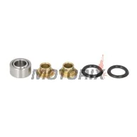 Opravná sada uložení tlumiče -ALL BALLS- Yamaha WR 250 1994-1997, WR 400 1998-2000, YZ 125/250 1993-2000, YZ 400 1998-1999, YZ 426 2000