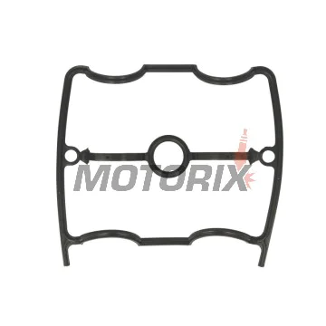 Těsnění víka ventilů -ATHENA- Ducati Monster 996/998 2007-2008