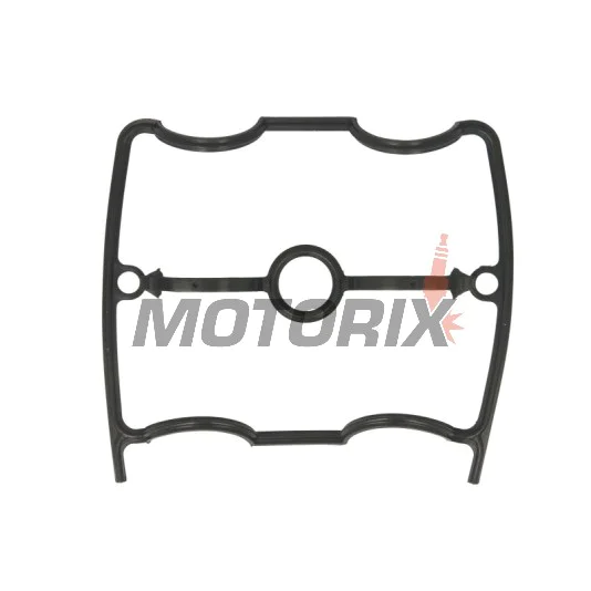 Těsnění víka ventilů -ATHENA- Ducati Monster 996/998 2007-2008