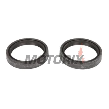 Gufera přední vidlice -ATHENA- Husqvarna TC 85 2014-2017, KTM Adventure 640 2003-2004, Duke 640 1999-2010, Freeride 350 2013-2017, Freeride 250 2014-2017, LC4 640 2000-2004, RC8 1190 2008-2010, SMC 660 2003-2004