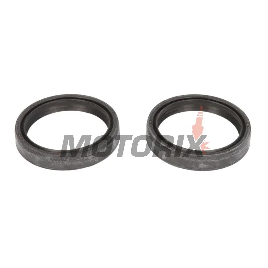 Gufera přední vidlice -ATHENA- Husqvarna TC 85 2014-2017, KTM Adventure 640 2003-2004, Duke 640 1999-2010, Freeride 350 2013-2017, Freeride 250 2014-2017, LC4 640 2000-2004, RC8 1190 2008-2010, SMC 660 2003-2004