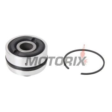 Opravná sada zadního tlumiče -4 RIDE- Honda CR 250/500 1985-1987