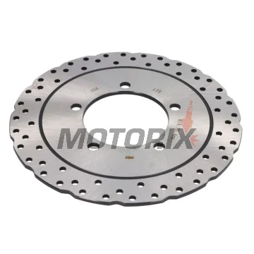 Brzdový kotouč -RMS- 22 516 2240, Kymco Downtown 300 2010-2016