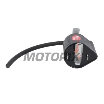 Zapalovací cívka -TOURMAX- Suzuki GN 250 1982-1988