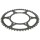 Zadní rozeta -JT- JTR808,50SC, 50 zubů, samočisticí, ocelový, Kawasaki KLX 400 2003, Suzuki DR 350 1990-1999, DR-Z 250 2001-2007, DR-Z 400 2000-2017, RM 100 1979-1982, RM 125 1983-2012, RM 250 1989-2007, 2009-2012, RM-X 250 1989-2001, RM-X 450 2010-201