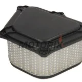 Vzduchový filtr -HIFLO FILTRO- HFA3907, Suzuki GSX-R1300 Hayabusa (K1-K7) (1999-2007)