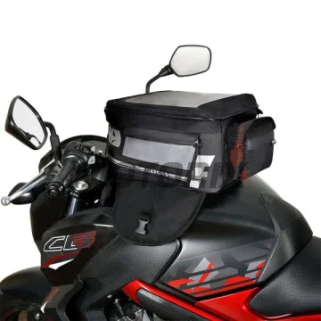 Tankvak -OXFORD- F1 Tank, magnetická, 18L