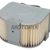 Vzduchový filtr -HIFLO FILTRO- HFA1510, Honda CB500 K1/K2/K3 (1972-1974)