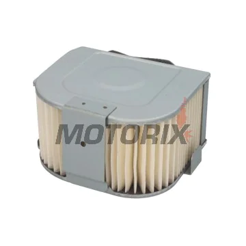 Vzduchový filtr -HIFLO FILTRO- HFA1510, Honda CB500 K1/K2/K3 (1972-1974)