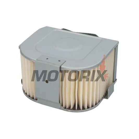 Vzduchový filtr -HIFLO FILTRO- HFA1510, Honda CB500 K1/K2/K3 (1972-1974)