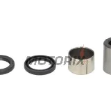Opravná sada uložení tlumiče -ALL BALLS- Honda Big Red 700 2009-2013, TRX 250 2001-2017, TRX 420 2007-2014