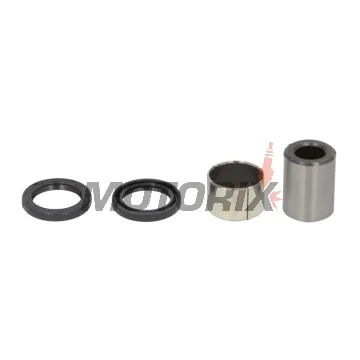 Opravná sada uložení tlumiče -ALL BALLS- Honda Big Red 700 2009-2013, TRX 250 2001-2017, TRX 420 2007-2014