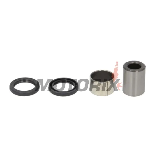 Opravná sada uložení tlumiče -ALL BALLS- Honda Big Red 700 2009-2013, TRX 250 2001-2017, TRX 420 2007-2014