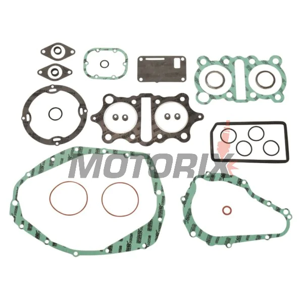 Kompletní sada těsnění motoru -ATHENA- Yamaha XS 400 1977-1982