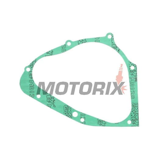Těsnění víka statoru -ATHENA- Suzuki DR 200 1986-1991/1996-2017
