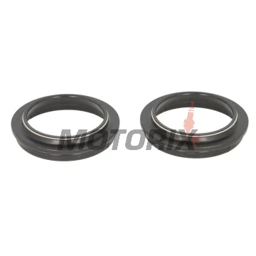 Prachovky pro přední vidlice -ATHENA- Honda CBR 900 1993-1999, CR 125/250/500 1990-1991, GL 1500 1997-2000