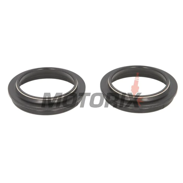 Prachovky pro přední vidlice -ATHENA- Honda CBR 900 1993-1999, CR 125/250/500 1990-1991, GL 1500 1997-2000