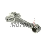 Ojnice -ATHENA- Gas Gas MC 125 2021-2023, Husqvarna TC 125 2016-2023, TE 150 2017-2023, TX 125 2017-2019, KTM EXC 150 2020-2023, SX 125 2016-2023, SX 150 2016-2022, XC-W 125 2017-2019, XC-W 150 2017-2022