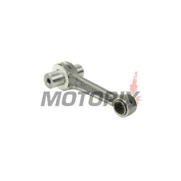 Ojnice -ATHENA- Gas Gas MC 125 2021-2023, Husqvarna TC 125 2016-2023, TE 150 2017-2023, TX 125 2017-2019, KTM EXC 150 2020-2023, SX 125 2016-2023, SX 150 2016-2022, XC-W 125 2017-2019, XC-W 150 2017-2022