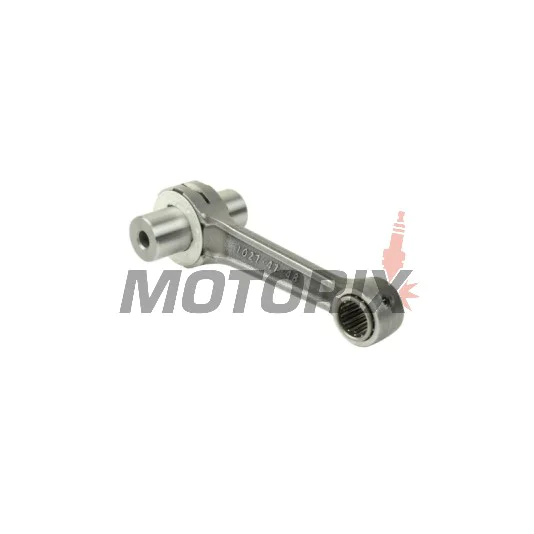Ojnice -ATHENA- Gas Gas MC 125 2021-2023, Husqvarna TC 125 2016-2023, TE 150 2017-2023, TX 125 2017-2019, KTM EXC 150 2020-2023, SX 125 2016-2023, SX 150 2016-2022, XC-W 125 2017-2019, XC-W 150 2017-2022