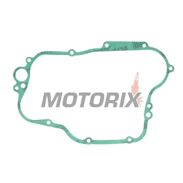 Těsnění víka spojky -ATHENA- Kawasaki KX 125 1988-1991
