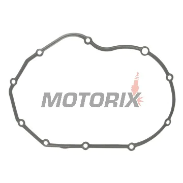 Těsnění víka spojky -ATHENA- Ducati Monster 600/750/900 1998-1999, SS 900 1998-1999, SS 750 1999, ST2 944 1997-1999, Supersport 900 1998-1999, Supersport 750 1999