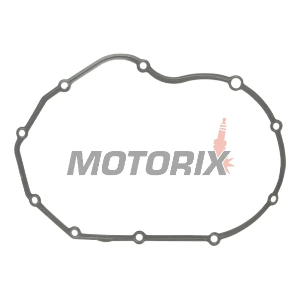 Těsnění víka spojky -ATHENA- Ducati Monster 600/750/900 1998-1999, SS 900 1998-1999, SS 750 1999, ST2 944 1997-1999, Supersport 900 1998-1999, Supersport 750 1999