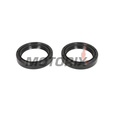 Gufera přední vidlice -ATHENA- Honda CR 250/480 1982, Kawasaki KDX 200 1986-1992, KLX 250 1993-1998, KX 125/250/500 1983-1987, Suzuki DR 800 1991-1996, DR 650 1996-2009, GSX 1100 1991-1996, RM 465 1981-1982
