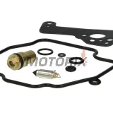 Opravná sada karburátoru -TOURMAX- Yamaha VMX-12 1200 1986-2004