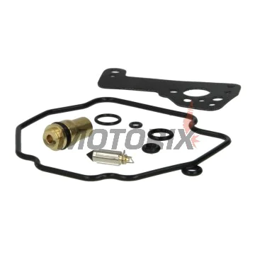 Opravná sada karburátoru -TOURMAX- Yamaha VMX-12 1200 1986-2004