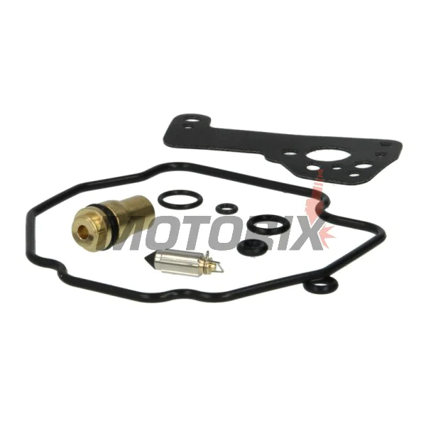 Opravná sada karburátoru -TOURMAX- Yamaha VMX-12 1200 1986-2004