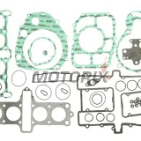 Kompletní sada těsnění motoru -ATHENA- Suzuki GS 550 1981-1983, GSX 550 1981-1982